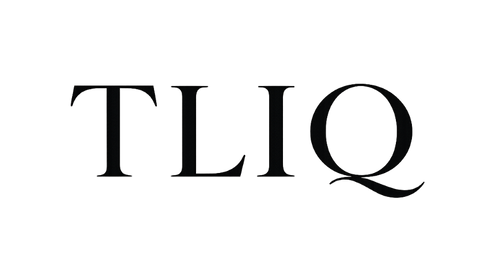 TLIQ