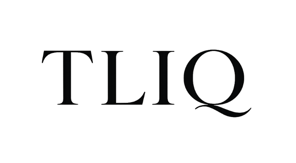 TLIQ